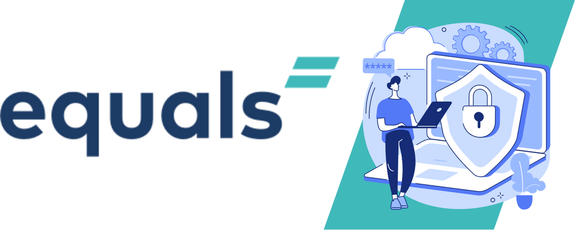 Facilitamos la vida de los equipos de control, contabilidad y finanzas con Equals. Gracias a nuestra plataforma, los procesos de conciliación se estandarizan, las tareas repetitivas se automatizan (1)