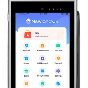 N950S