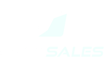 FieldSales