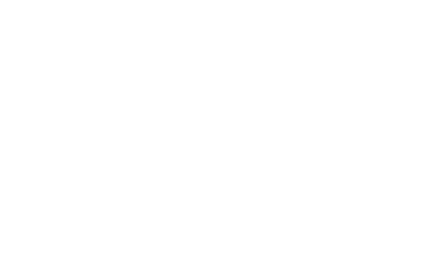 SdkOne