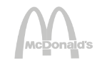 mc-donalds