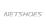 netshoes